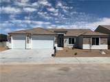 3457 Cherri Avenue - Photo 1