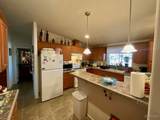 7125 W Agua Fria Drive - Photo 10