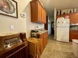 7125 W Agua Fria Drive - Photo 11