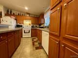 7125 W Agua Fria Drive - Photo 13