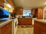 7125 W Agua Fria Drive - Photo 14