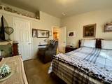 7125 W Agua Fria Drive - Photo 15