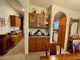 7125 W Agua Fria Drive - Photo 16