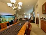 7125 W Agua Fria Drive - Photo 17