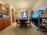 7125 W Agua Fria Drive - Photo 18