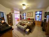 7125 W Agua Fria Drive - Photo 19