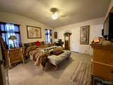 7125 W Agua Fria Drive - Photo 20
