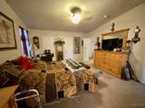 7125 W Agua Fria Drive - Photo 21