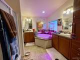 7125 W Agua Fria Drive - Photo 22