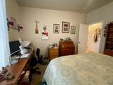 7125 W Agua Fria Drive - Photo 24