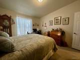 7125 W Agua Fria Drive - Photo 25
