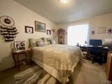 7125 W Agua Fria Drive - Photo 26