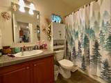 7125 W Agua Fria Drive - Photo 27