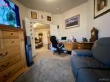 7125 W Agua Fria Drive - Photo 28
