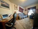 7125 W Agua Fria Drive - Photo 29