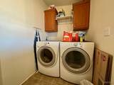 7125 W Agua Fria Drive - Photo 30