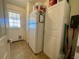 7125 W Agua Fria Drive - Photo 31