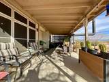 7125 W Agua Fria Drive - Photo 34