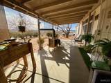 7125 W Agua Fria Drive - Photo 35