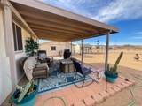 7125 W Agua Fria Drive - Photo 36