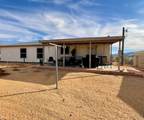 7125 W Agua Fria Drive - Photo 38