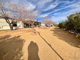 7125 W Agua Fria Drive - Photo 39