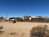7125 W Agua Fria Drive - Photo 4