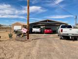 7125 W Agua Fria Drive - Photo 41