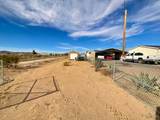 7125 W Agua Fria Drive - Photo 42