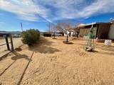 7125 W Agua Fria Drive - Photo 43