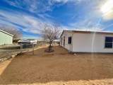 7125 W Agua Fria Drive - Photo 44