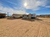 7125 W Agua Fria Drive - Photo 45
