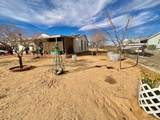 7125 W Agua Fria Drive - Photo 46
