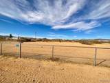 7125 W Agua Fria Drive - Photo 47