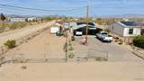 7125 W Agua Fria Drive - Photo 48