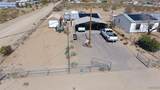 7125 W Agua Fria Drive - Photo 49