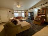 7125 W Agua Fria Drive - Photo 5