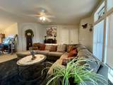 7125 W Agua Fria Drive - Photo 6