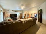 7125 W Agua Fria Drive - Photo 7