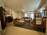 7125 W Agua Fria Drive - Photo 8