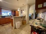 7125 W Agua Fria Drive - Photo 9