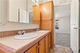 1545 El Rodeo Road - Photo 24