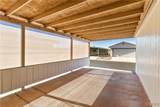 1545 El Rodeo Road - Photo 43