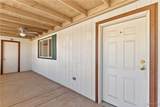 1545 El Rodeo Road - Photo 44