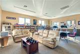 1545 El Rodeo Road - Photo 59