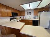 2085 Mesquite Avenue - Photo 11