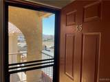 2085 Mesquite Avenue - Photo 29