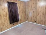 5075 Mountain View Road - Photo 10