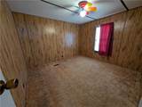 5075 Mountain View Road - Photo 11