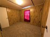 5075 Mountain View Road - Photo 12